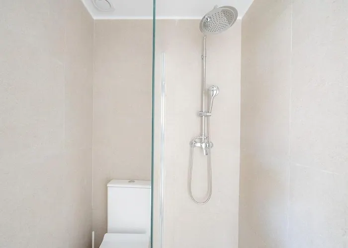 Sierra Park Garden A4 * マルベーリャ